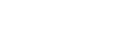 سبزاندیشان برتر (1)